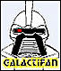 Galactifan