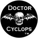 dr_cyclops