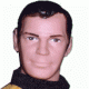 Capt Kirk