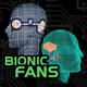 Bionicfans