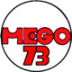 mego73