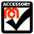 Mego Mueum Accessory Index