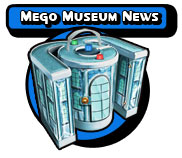 Mego Museum.com