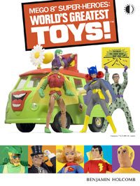 Worlds Greatest Toys On Sale Now