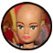 Mego Snowbird