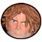 Mego Grunge