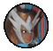 Mego Snowbird