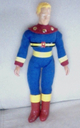 miraclecustom