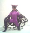 Catwoman-02