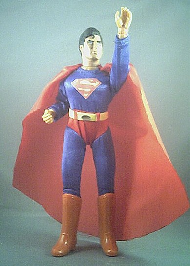 SupermanReeve01