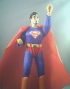 SupermanReeve02