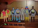 my collection