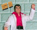 RE:Disco Don