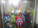 DC shelf 