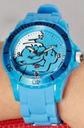 Smurf Watch 2