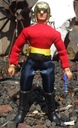 Flash Gordon