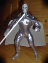 MK