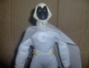 Moon Knight2