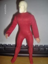 Deadpool WIP