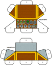 MM_Table_Accs_Col_G