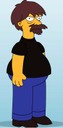 mysimpsoncopy