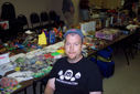 Mego Meet 2005