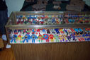 Mego Meet 2005