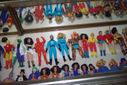 Mego Meet 2005