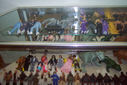 Mego Meet 2005
