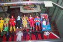 Mego Meet 2005