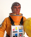 CTVT Alan Carter with Space Suit Closeup No Helmet