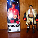 Rocky 