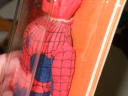 1978USSOSSpidey2