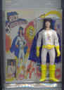 Rick Springfield: Comic Book Hero