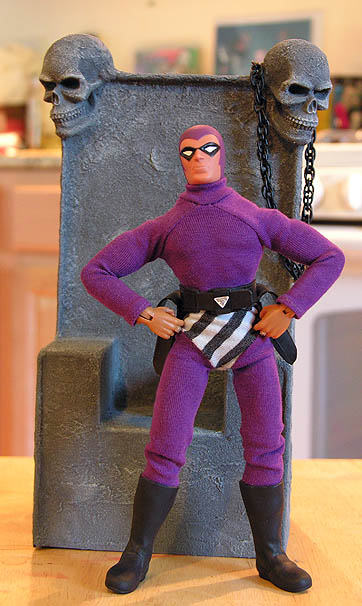 specialized tarmac shimano 105