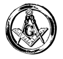 Mason symbol