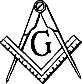 Mason symbol