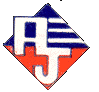AJ symbol