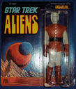 andorian2009-1