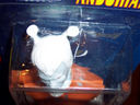 andorian2009-3