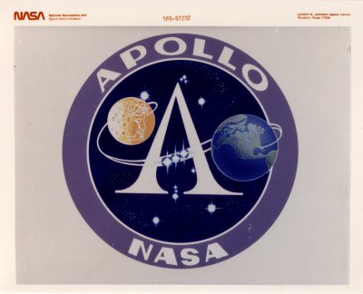Apollo