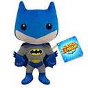 batmanplush