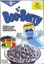 booberry