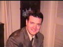Brad Welford