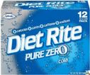 dietrite