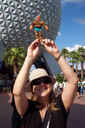 epcotthing2