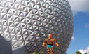 epcotthing