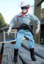 ghost_loneranger