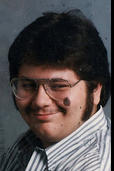 joe-sideburns