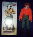 kitcarson